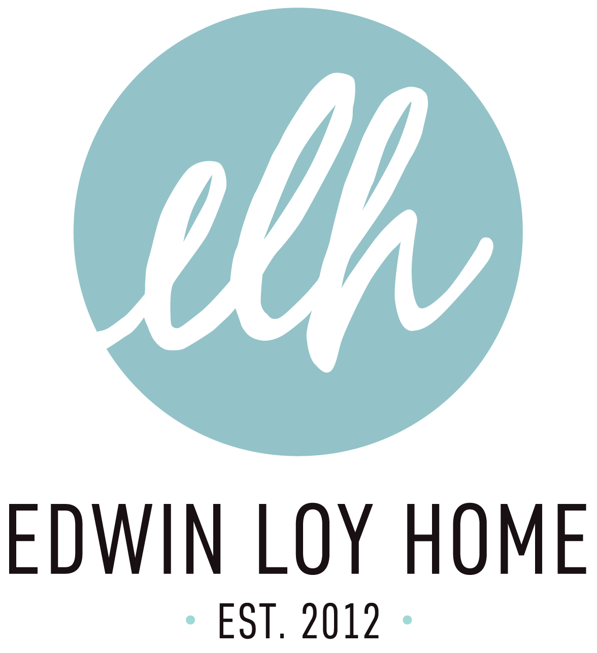 Edwin Loy Home